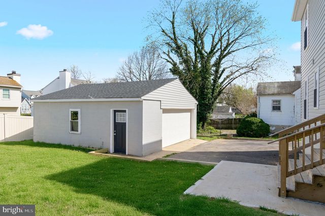 211 N HAMMONDS FERRY RD, Linthicum Heights, MD 21090