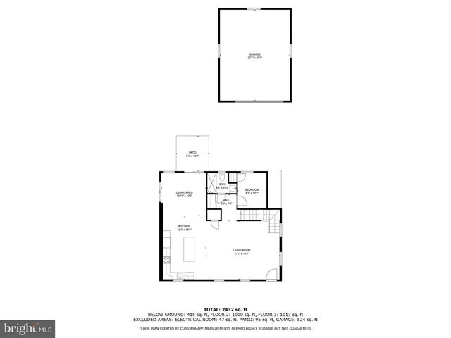 211 N HAMMONDS FERRY RD, Linthicum Heights, MD 21090