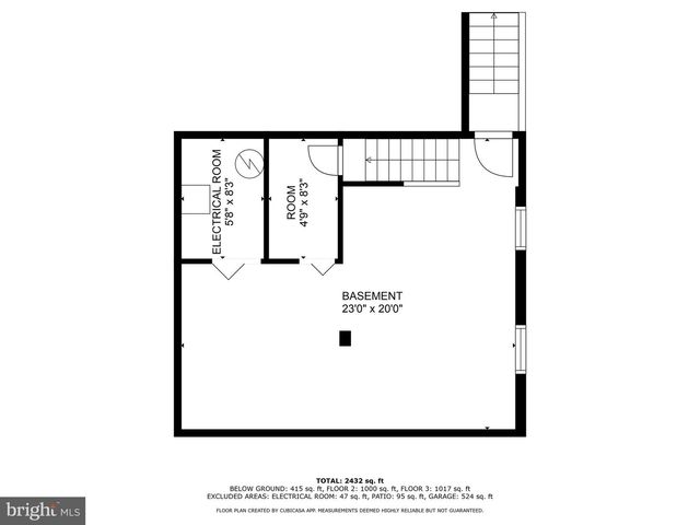 211 N HAMMONDS FERRY RD, Linthicum Heights, MD 21090