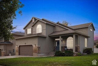 1424 S 400 E, Kaysville, UT 84037