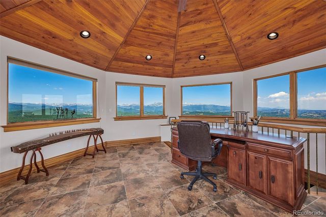 200 Kimwood Road, Black Hawk, CO 80422