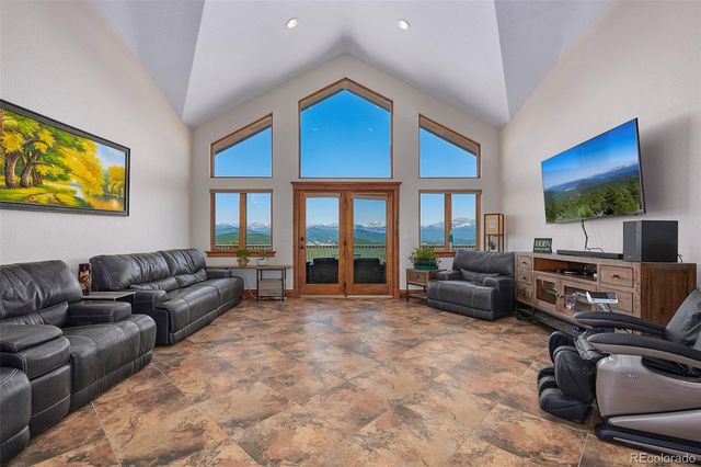 200 Kimwood Road, Black Hawk, CO 80422