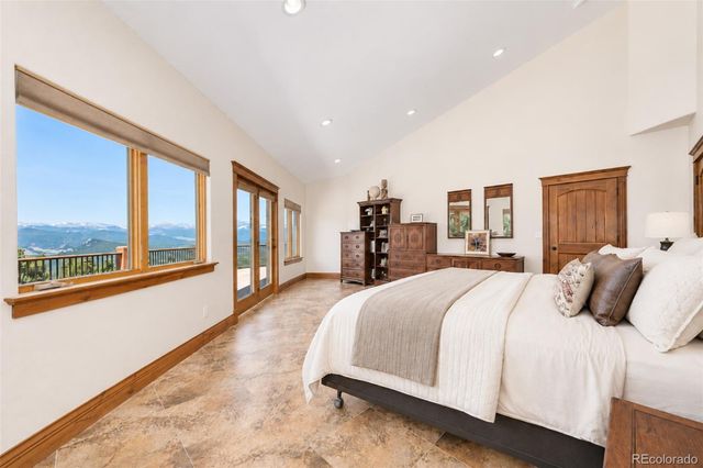 200 Kimwood Road, Black Hawk, CO 80422