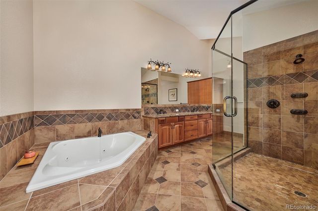 200 Kimwood Road, Black Hawk, CO 80422