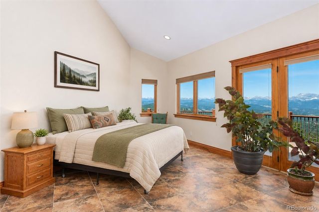 200 Kimwood Road, Black Hawk, CO 80422