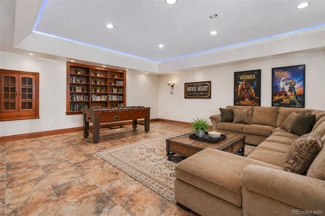 200 Kimwood Road, Black Hawk, CO 80422