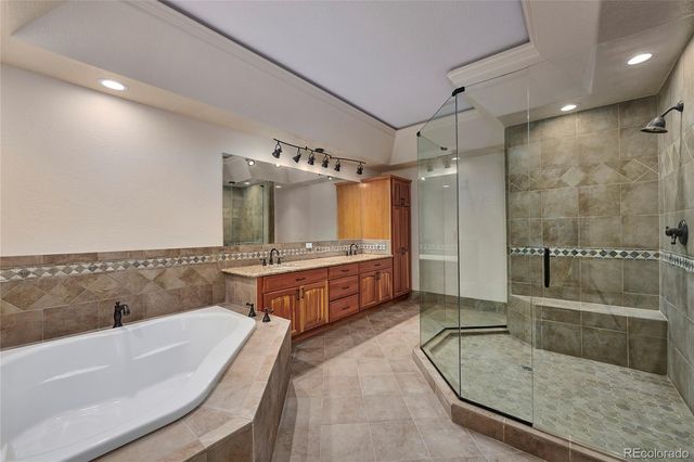 200 Kimwood Road, Black Hawk, CO 80422