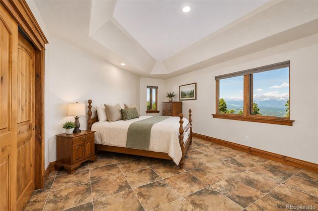 200 Kimwood Road, Black Hawk, CO 80422