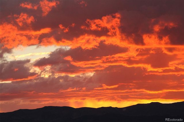 200 Kimwood Road, Black Hawk, CO 80422