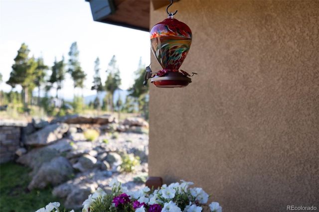 200 Kimwood Road, Black Hawk, CO 80422