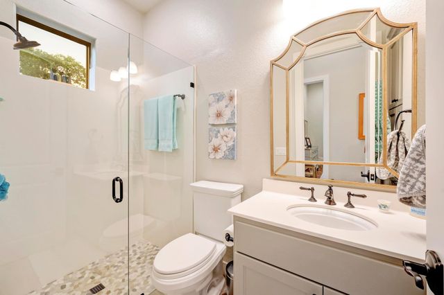 401 TRAIL RIDGE RD, Wimberley, TX 78676