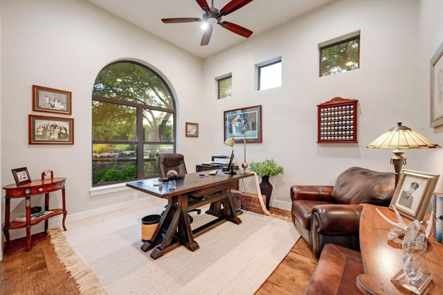 401 TRAIL RIDGE RD, Wimberley, TX 78676
