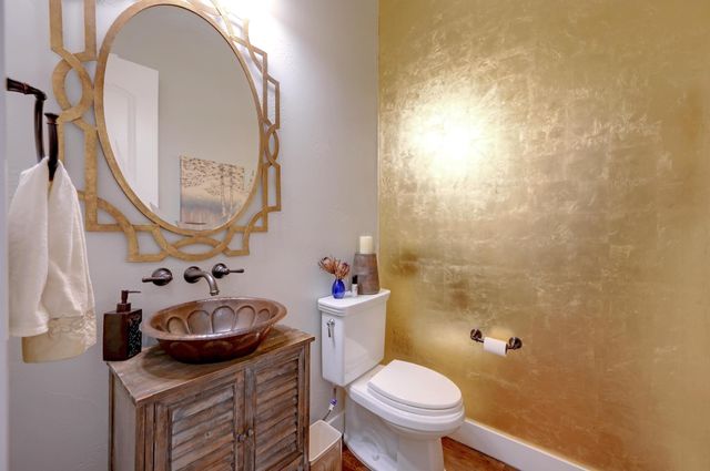 401 TRAIL RIDGE RD, Wimberley, TX 78676