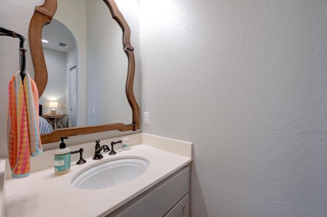 401 TRAIL RIDGE RD, Wimberley, TX 78676