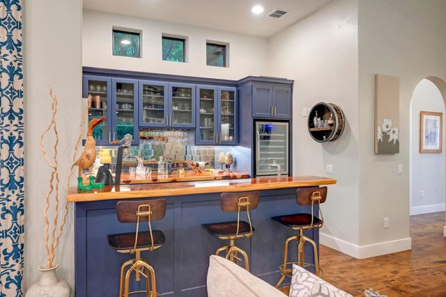 401 TRAIL RIDGE RD, Wimberley, TX 78676