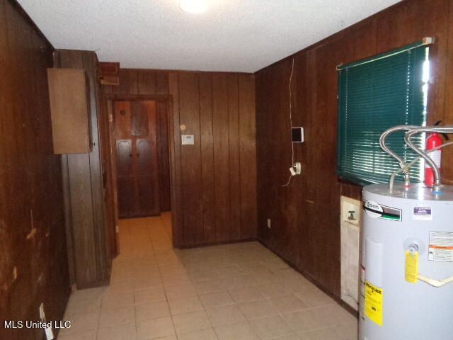 3819 Howell Street, Moss Point, MS 39563