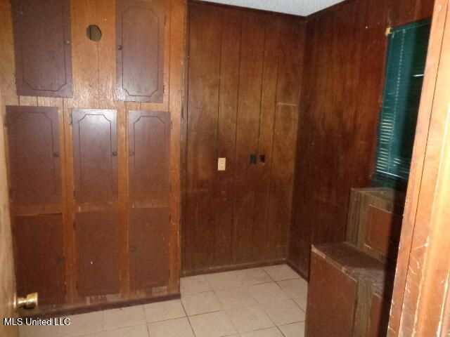 3819 Howell Street, Moss Point, MS 39563