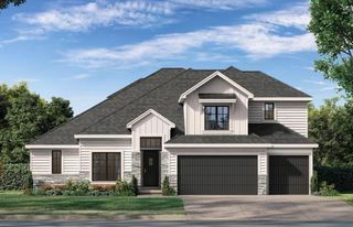 18408 Long Street, Overland Park, KS 66013