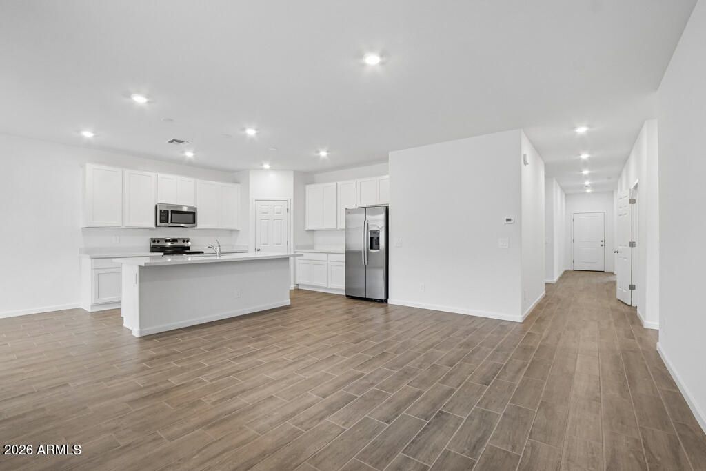 6645 E Upland Way, San Tan Valley, AZ 85140 — photo 4