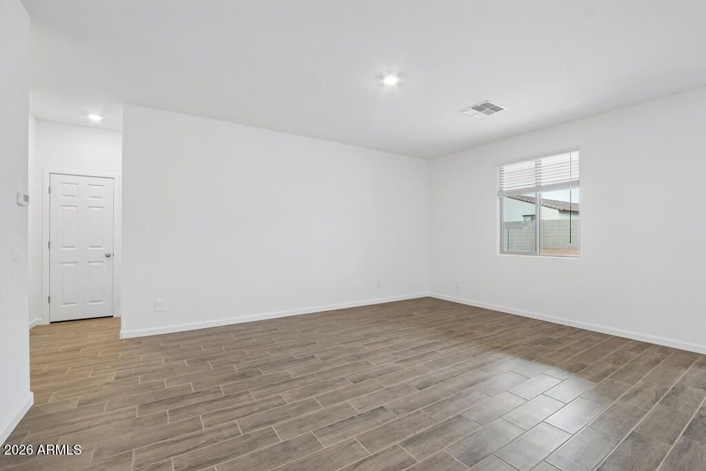 6645 E Upland Way, San Tan Valley, AZ 85140 — photo 5
