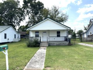 204 Davidson St, W, Fayetteville, TN 37334