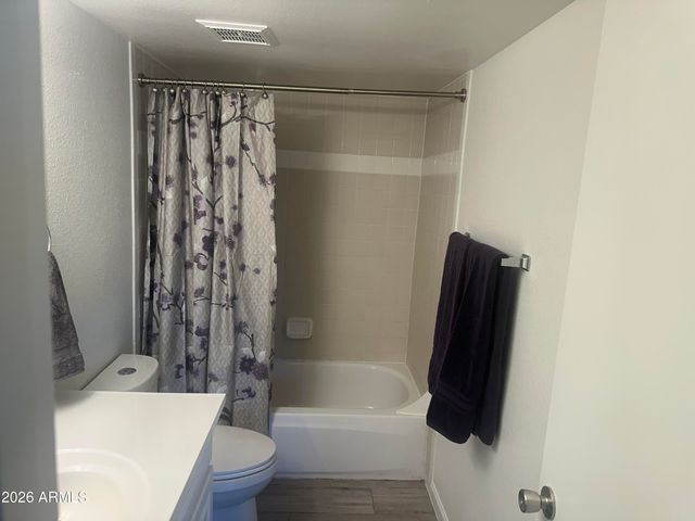 1212 N 84TH Place, Scottsdale, AZ 85257