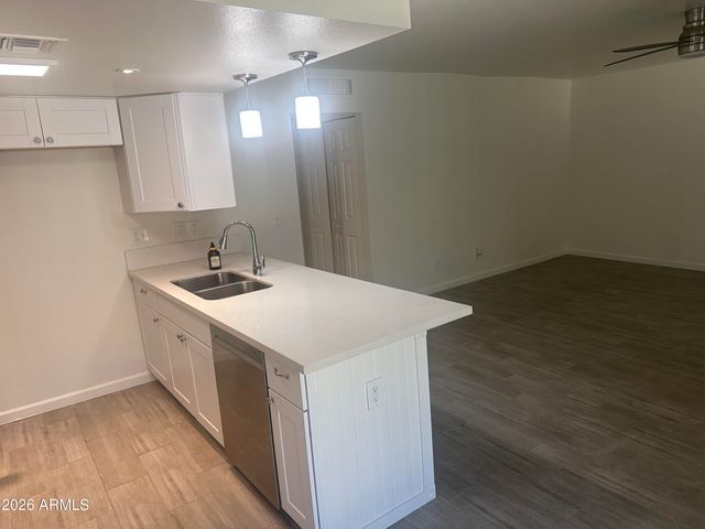 1212 N 84TH Place, Scottsdale, AZ 85257