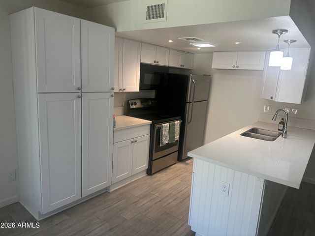 1212 N 84TH Place, Scottsdale, AZ 85257