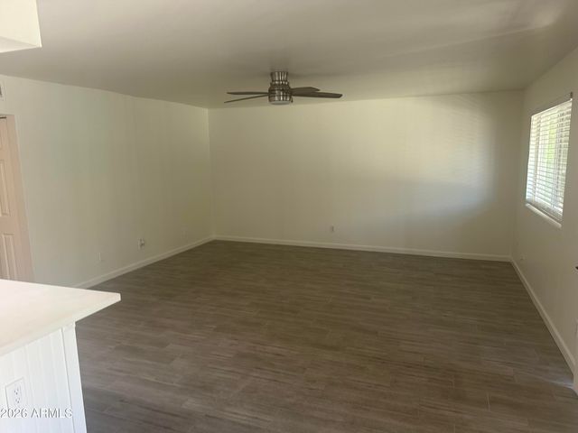 1212 N 84TH Place, Scottsdale, AZ 85257