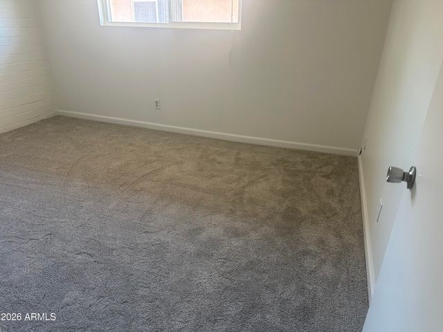 1212 N 84TH Place, Scottsdale, AZ 85257