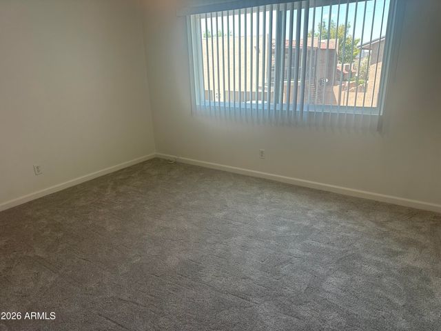 1212 N 84TH Place, Scottsdale, AZ 85257