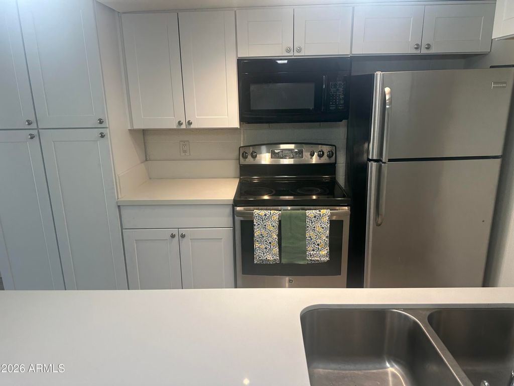 1212 N 84TH Place, Scottsdale, AZ 85257 — photo 4