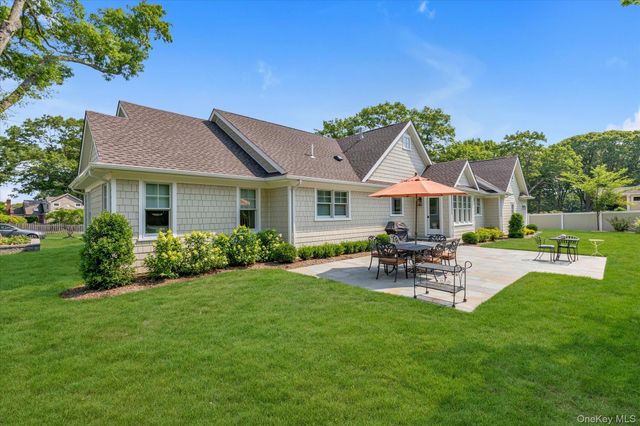 129 Fillmore Street, Centerport, NY 11721