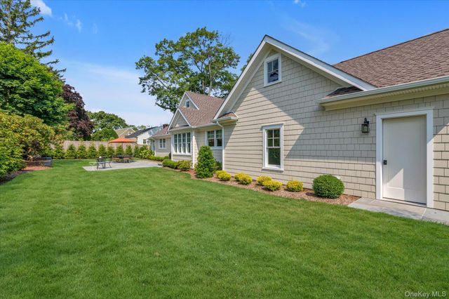 129 Fillmore Street, Centerport, NY 11721