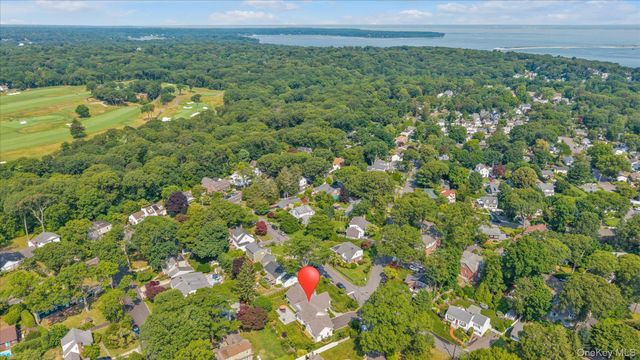 129 Fillmore Street, Centerport, NY 11721