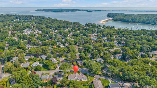 129 Fillmore Street, Centerport, NY 11721