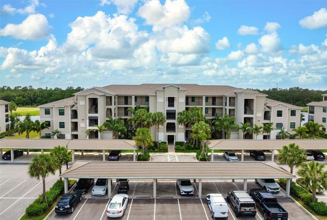 17704 GAWTHROP DRIVE 205, Bradenton, FL 34211