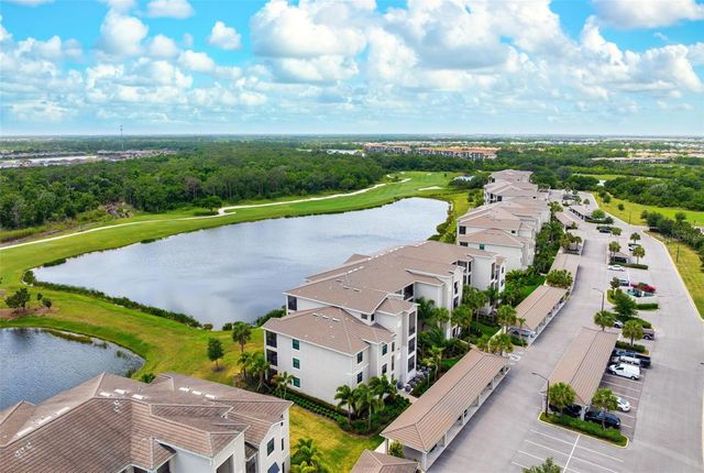 17704 GAWTHROP DRIVE 205, Bradenton, FL 34211