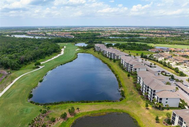 17704 GAWTHROP DRIVE 205, Bradenton, FL 34211