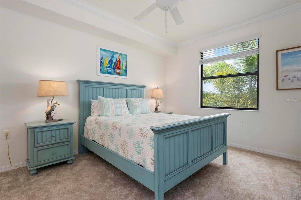Image 19 of property listing at 17704 GAWTHROP DRIVE 205, Bradenton, FL 34211