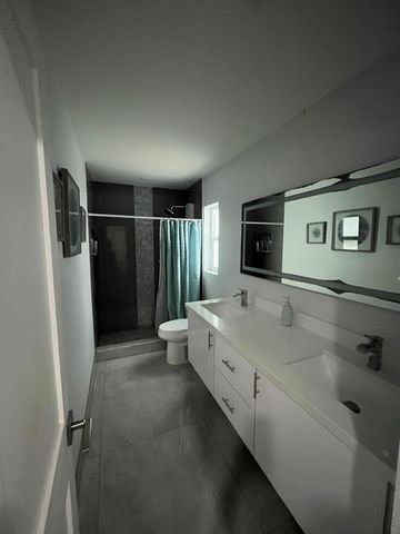 6800 SW 7th Place, North Lauderdale, FL 33068