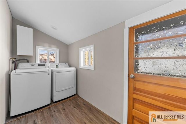 34 Maple Avenue 1, Edison, NJ 08837