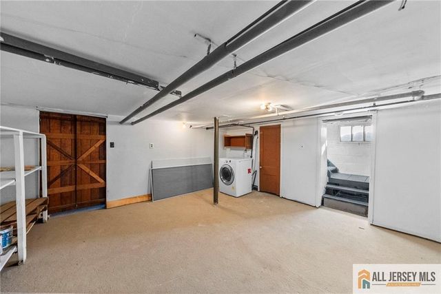 34 Maple Avenue 1, Edison, NJ 08837