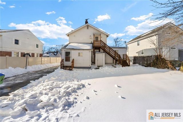 34 Maple Avenue 1, Edison, NJ 08837