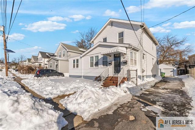 34 Maple Avenue 1, Edison, NJ 08837