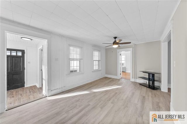 34 Maple Avenue 1, Edison, NJ 08837