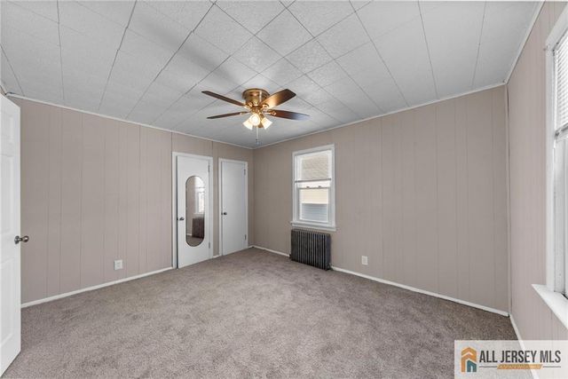 34 Maple Avenue 1, Edison, NJ 08837