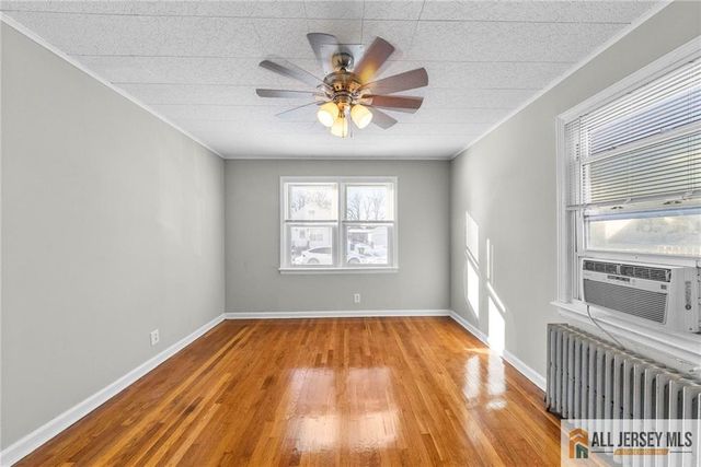 34 Maple Avenue 1, Edison, NJ 08837