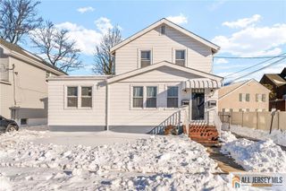 34 Maple Avenue 1, Edison, NJ 08837