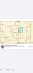 Lee Drive, Pass Christian, MS 39571